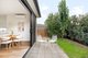 Photo - 2/138 Altona Street, Heidelberg West VIC 3081 - Image 10