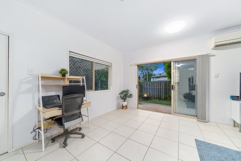 Photo - 21/38 Brays Road, Murrumba Downs QLD 4503 - Image 7