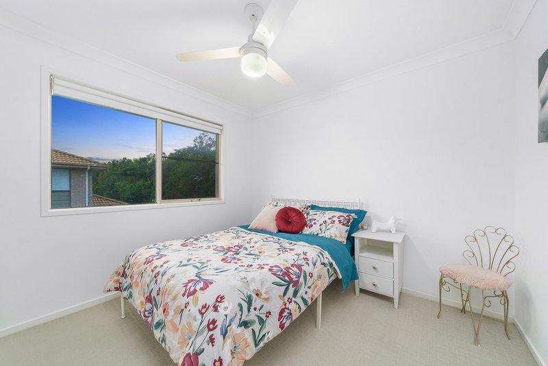 Photo - 21/38 Brays Road, Murrumba Downs QLD 4503 - Image 15