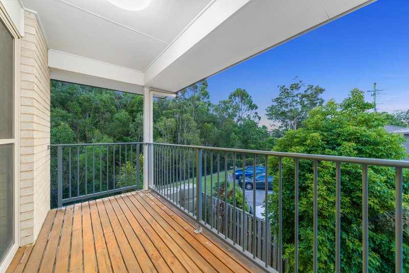 Photo - 21/38 Brays Road, Murrumba Downs QLD 4503 - Image 17