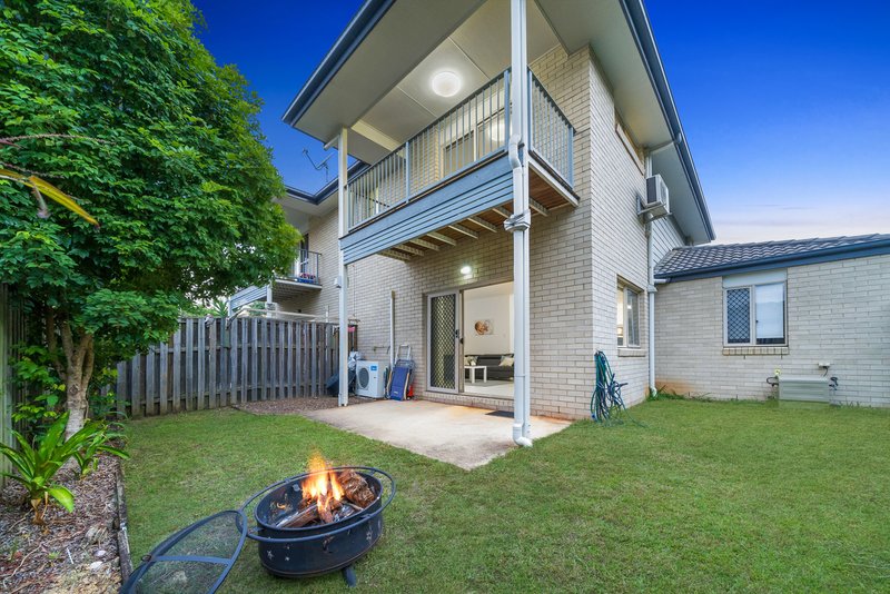 Photo - 21/38 Brays Road, Murrumba Downs QLD 4503 - Image 18