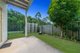 Photo - 21/38 Brays Road, Murrumba Downs QLD 4503 - Image 19