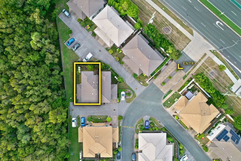 Photo - 21/38 Brays Road, Murrumba Downs QLD 4503 - Image 24