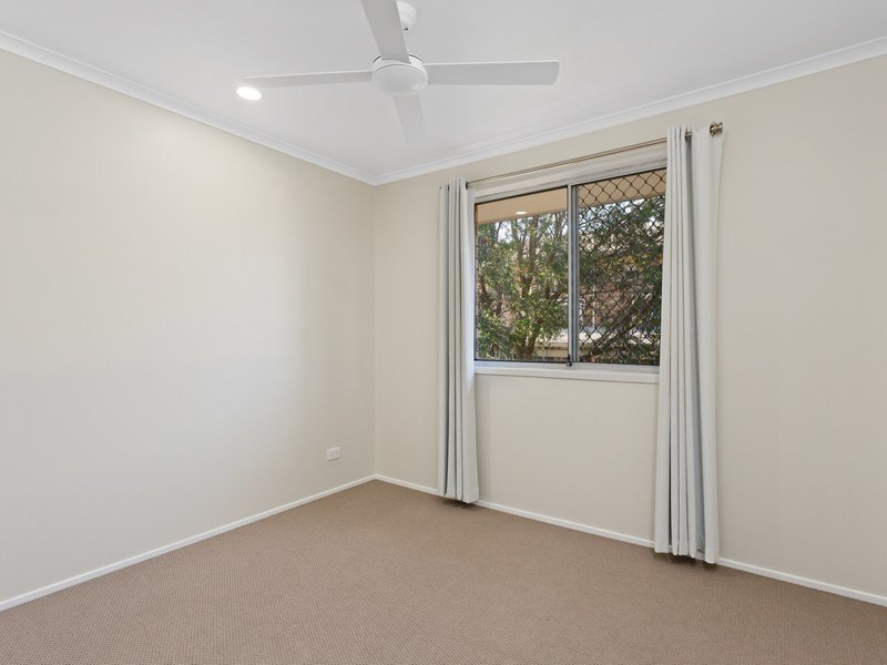 Photo - 2/138 Bryants Road, Shailer Park QLD 4128 - Image 5