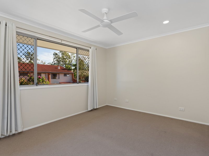 Photo - 2/138 Bryants Road, Shailer Park QLD 4128 - Image 6