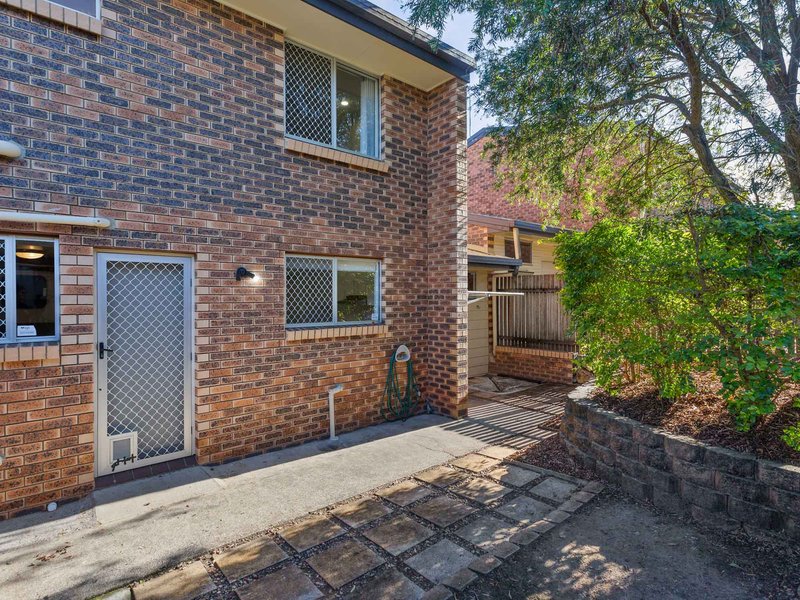 Photo - 2/138 Bryants Road, Shailer Park QLD 4128 - Image 9