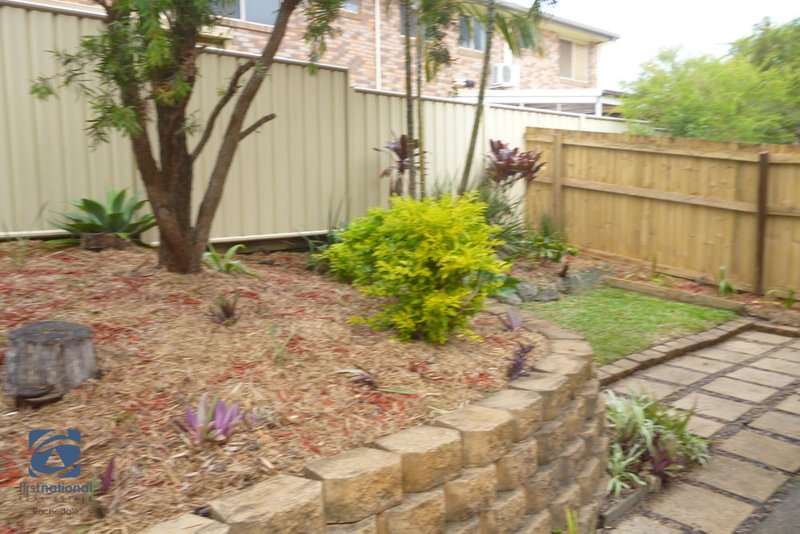 Photo - 2/138 Bryants Road, Shailer Park QLD 4128 - Image 11