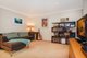 Photo - 2/138 Cobb Street, Doubleview WA 6018 - Image 3