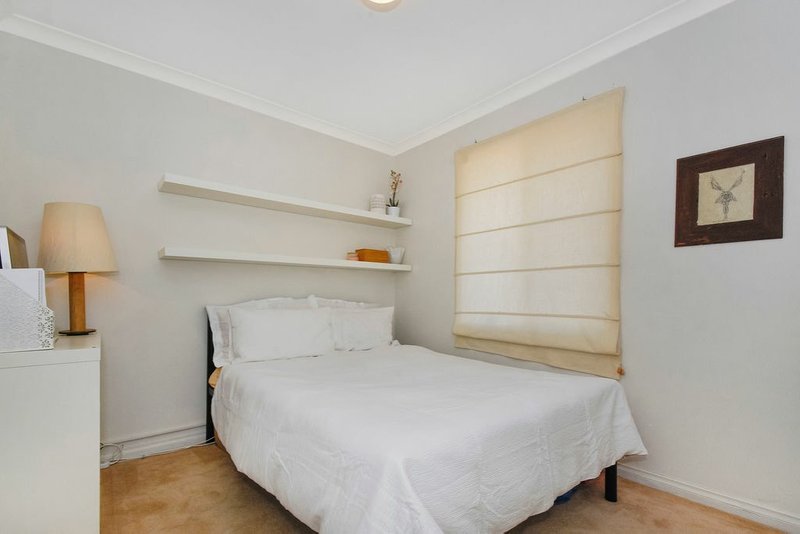 Photo - 2/138 Cobb Street, Doubleview WA 6018 - Image 10