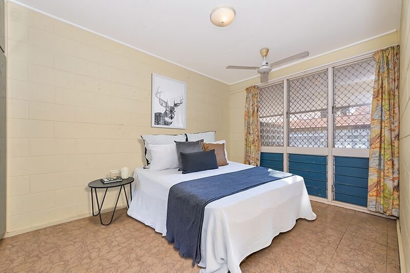 Photo - 2/138 Eyre Street, North Ward QLD 4810 - Image 4