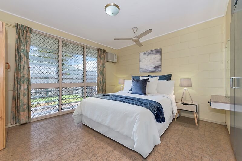 Photo - 2/138 Eyre Street, North Ward QLD 4810 - Image 6