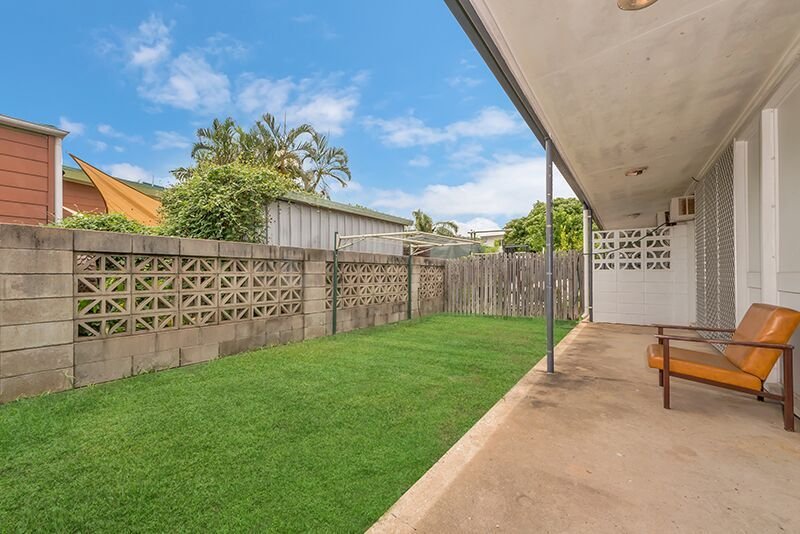 Photo - 2/138 Eyre Street, North Ward QLD 4810 - Image 7