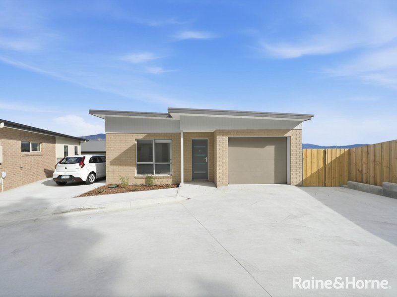 Photo - 21/38 Jetty Road, Old Beach TAS 7017 - Image 1