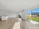 Photo - 21/38 Jetty Road, Old Beach TAS 7017 - Image 5
