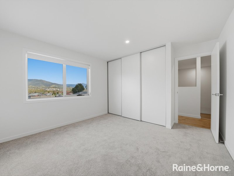 Photo - 21/38 Jetty Road, Old Beach TAS 7017 - Image 8