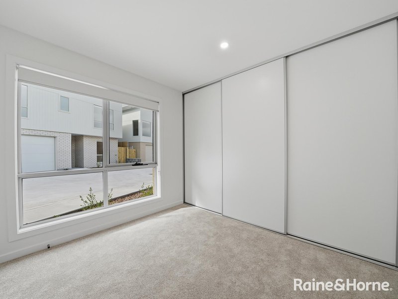 Photo - 21/38 Jetty Road, Old Beach TAS 7017 - Image 9