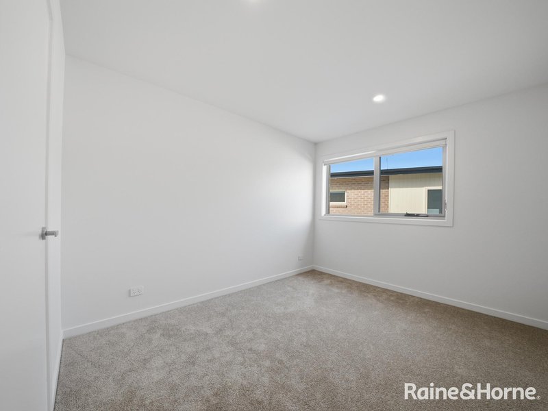 Photo - 21/38 Jetty Road, Old Beach TAS 7017 - Image 10