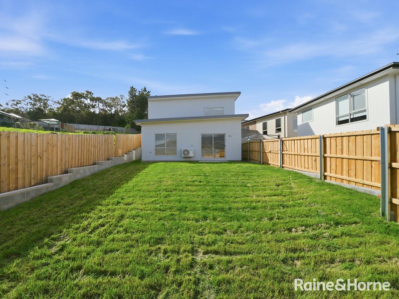 Photo - 21/38 Jetty Road, Old Beach TAS 7017 - Image 12