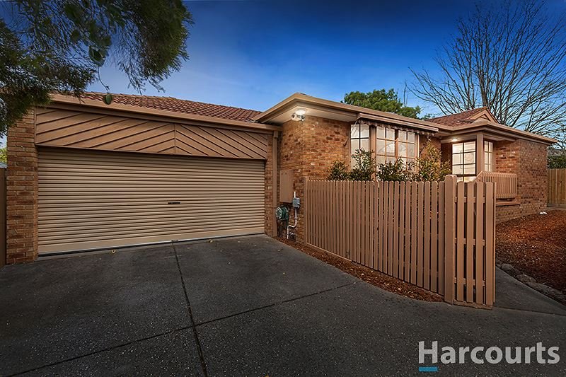 2/138 Junction Road, Nunawading VIC 3131