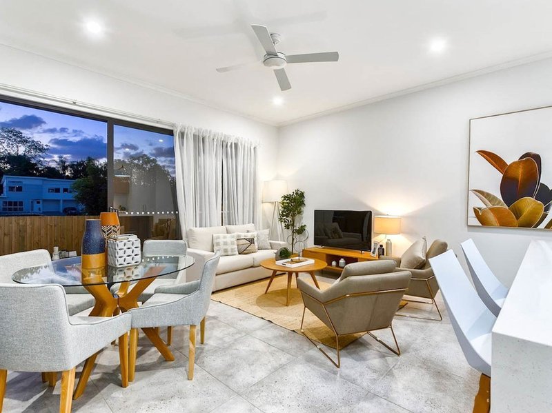 Photo - 2/138 Leckie Road, Kedron QLD 4031 - Image