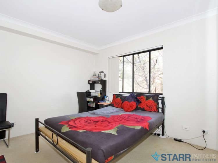 Photo - 21/38 Marlborough Road, Homebush NSW 2140 - Image 7