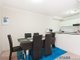 Photo - 21/38 Marlborough Road, Homebush NSW 2140 - Image 8