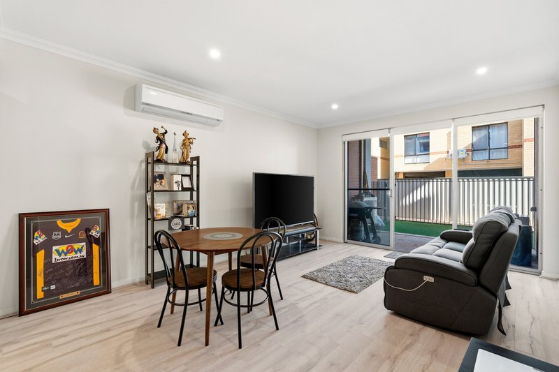 Photo - 2/138 Morrison Road, Midland WA 6056 - Image 1