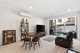 Photo - 2/138 Morrison Road, Midland WA 6056 - Image 1