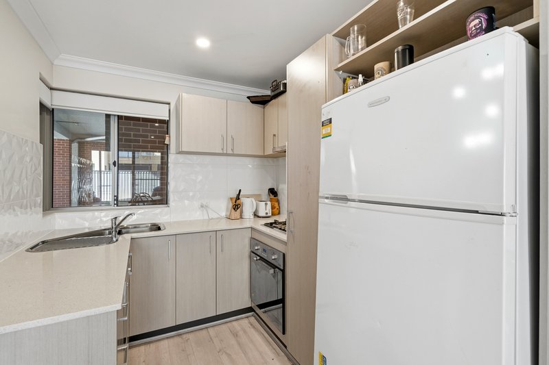 Photo - 2/138 Morrison Road, Midland WA 6056 - Image 2