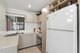 Photo - 2/138 Morrison Road, Midland WA 6056 - Image 2