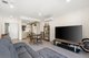 Photo - 2/138 Morrison Road, Midland WA 6056 - Image 3