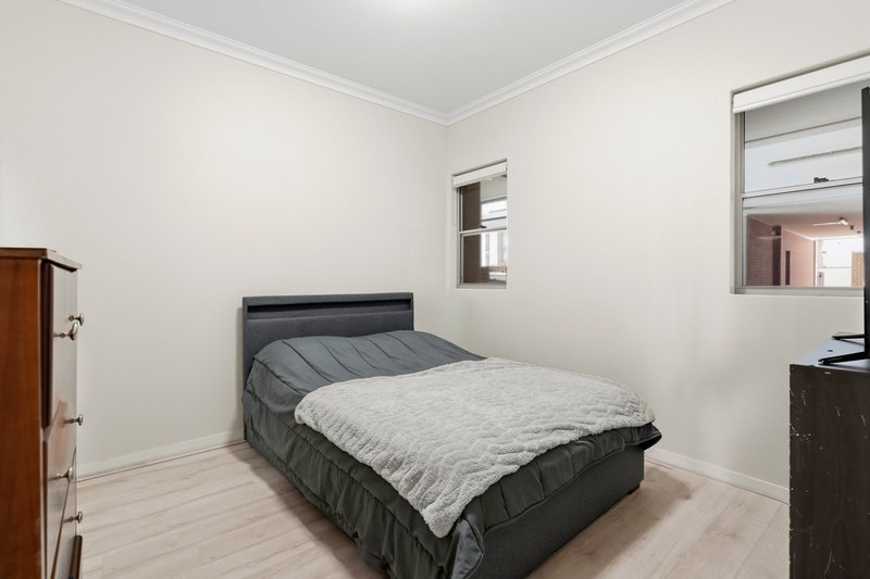 Photo - 2/138 Morrison Road, Midland WA 6056 - Image 4