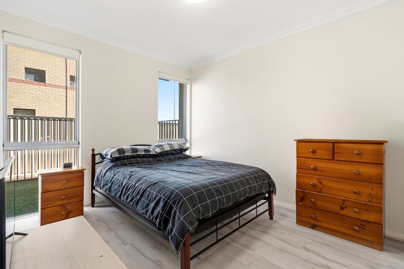 Photo - 2/138 Morrison Road, Midland WA 6056 - Image 5