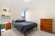 Photo - 2/138 Morrison Road, Midland WA 6056 - Image 5
