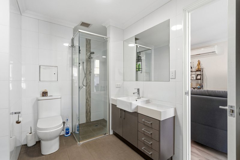 Photo - 2/138 Morrison Road, Midland WA 6056 - Image 6