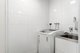 Photo - 2/138 Morrison Road, Midland WA 6056 - Image 7