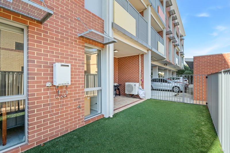 Photo - 2/138 Morrison Road, Midland WA 6056 - Image 8