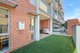 Photo - 2/138 Morrison Road, Midland WA 6056 - Image 8
