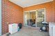 Photo - 2/138 Morrison Road, Midland WA 6056 - Image 9