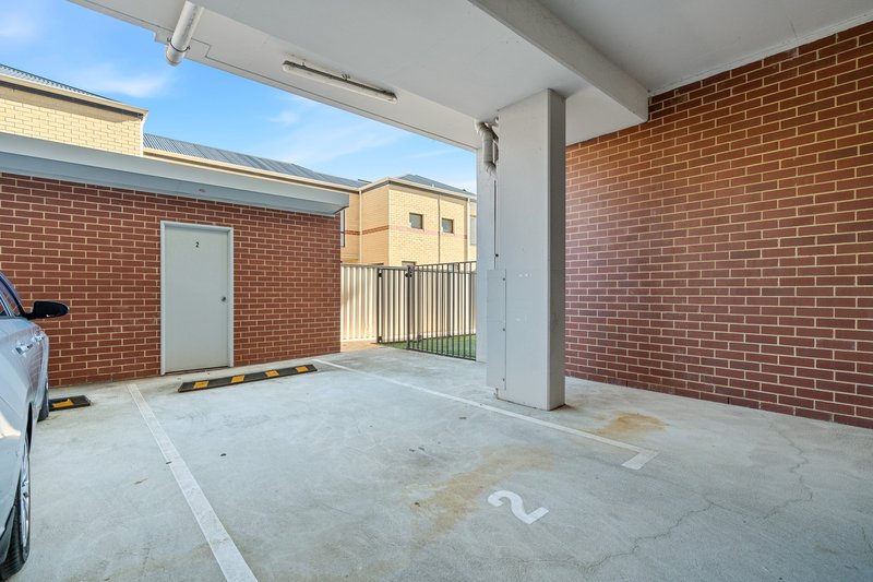 Photo - 2/138 Morrison Road, Midland WA 6056 - Image 10