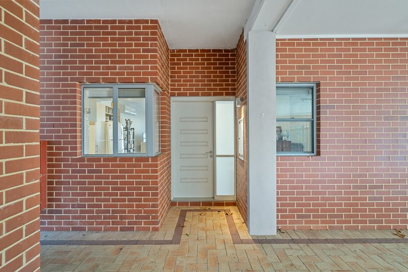 Photo - 2/138 Morrison Road, Midland WA 6056 - Image 11