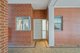 Photo - 2/138 Morrison Road, Midland WA 6056 - Image 11