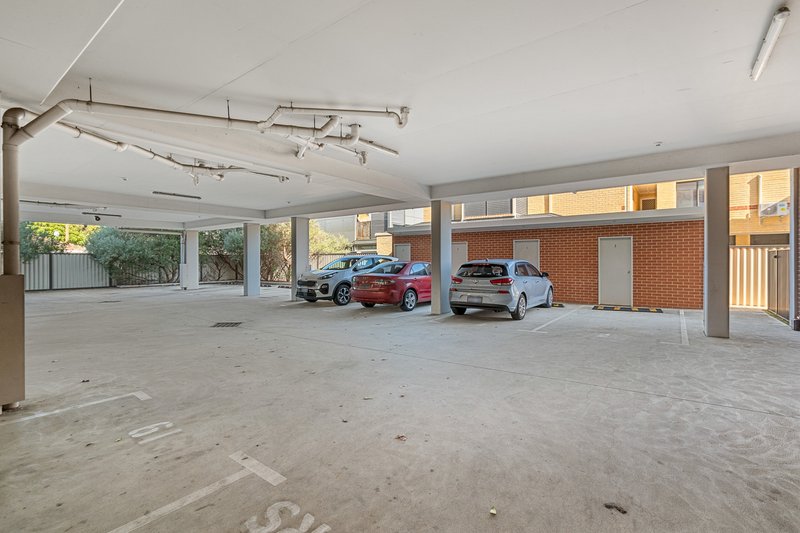 Photo - 2/138 Morrison Road, Midland WA 6056 - Image 12