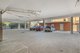 Photo - 2/138 Morrison Road, Midland WA 6056 - Image 12