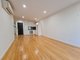 Photo - 2/138A Alma Road, St Kilda East VIC 3183 - Image 3