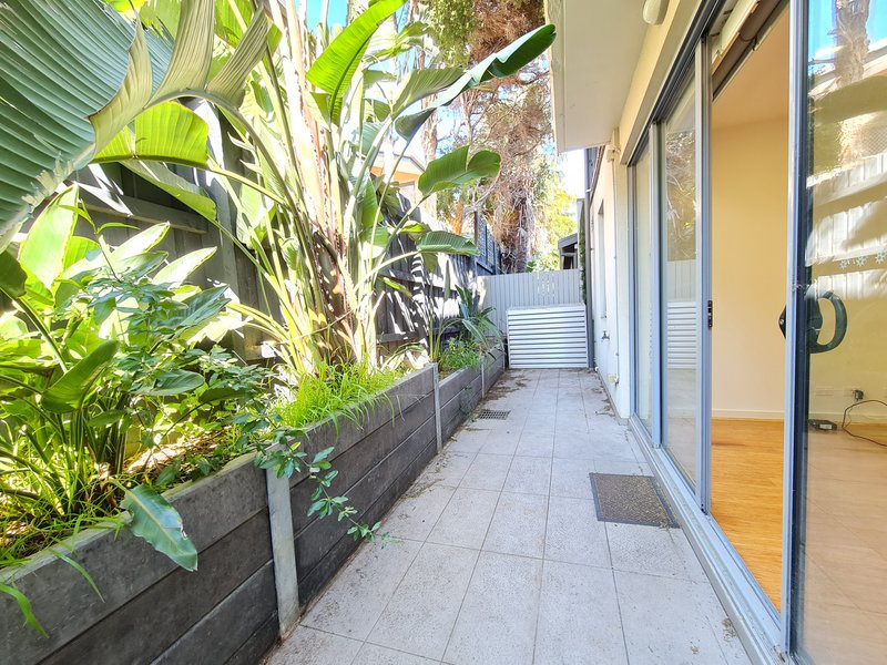 Photo - 2/138A Alma Road, St Kilda East VIC 3183 - Image 7