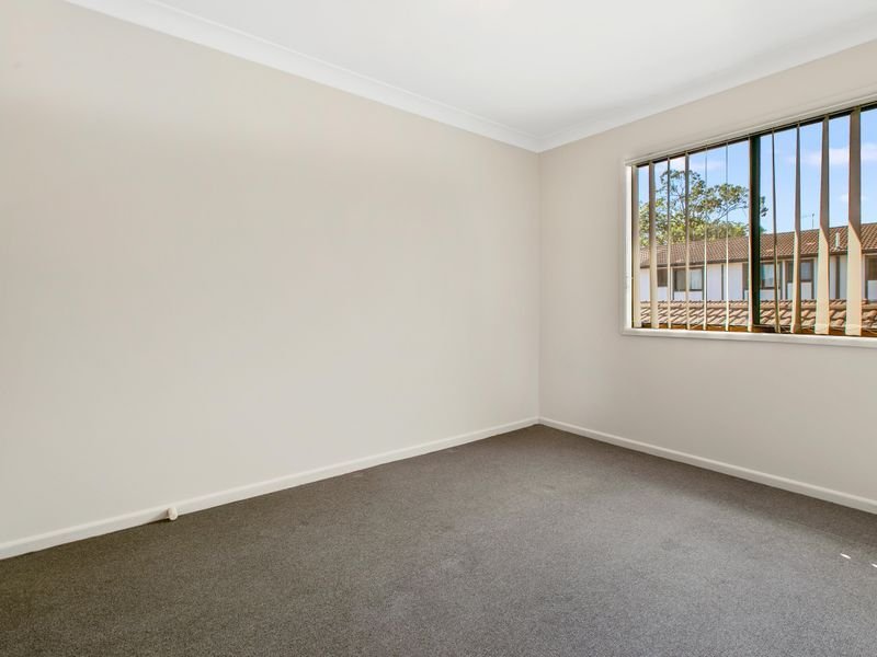 Photo - 21/39-43 Garfield Road, Woodridge QLD 4114 - Image 4