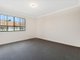 Photo - 21/39-43 Garfield Road, Woodridge QLD 4114 - Image 5