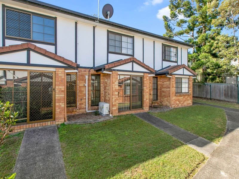 Photo - 21/39-43 Garfield Road, Woodridge QLD 4114 - Image 7