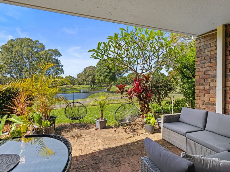 21/39-47 Soorley Street, Tweed Heads South NSW 2486